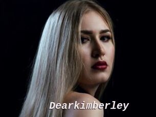Dearkimberley