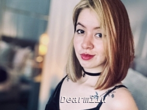 Dearmilu