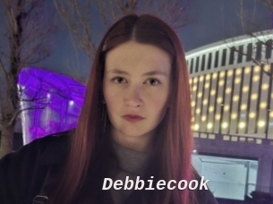 Debbiecook