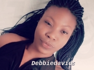 Debbiedavids