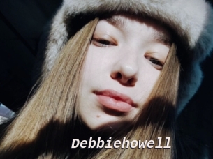 Debbiehowell