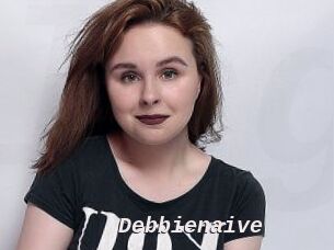 Debbienaive