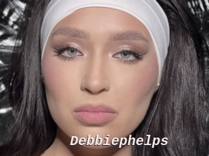 Debbiephelps