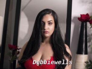 Debbiewells
