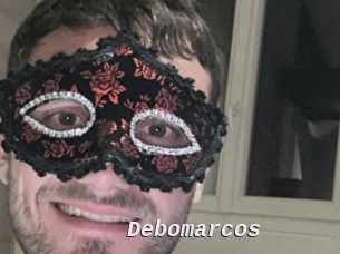 Debomarcos