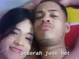 Deborah_jose_hot