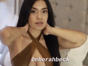 Deborahbeck
