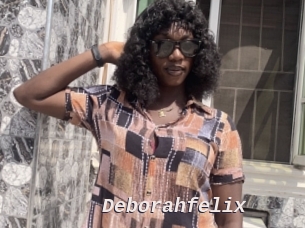 Deborahfelix