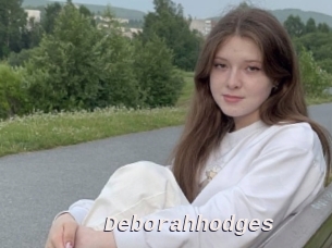 Deborahhodges