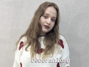 Deborahlong