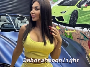 Deborahmoonlight