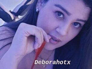 Deborahotx