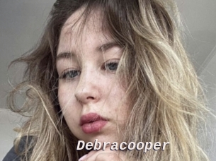 Debracooper