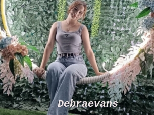 debraevans Live Camgirls Sex