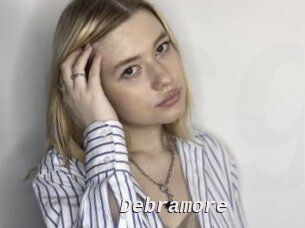Debramore