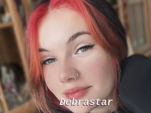 Debrastar