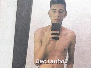 Declanhot