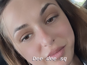 Dee_dee_sq