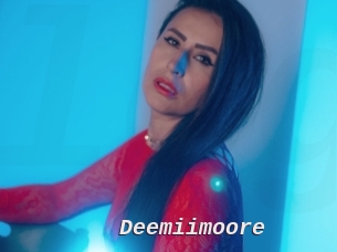 deemiimoore Live Camgirls Sex