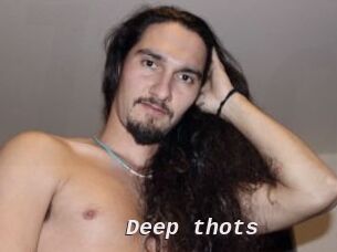 Deep_thots
