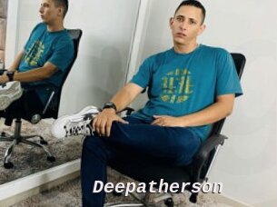 Deepatherson