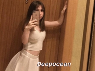 Deepocean
