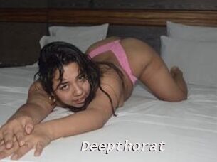 Deepthorat