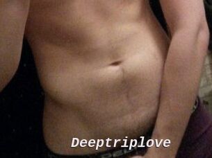 deeptriplove Live Camgirls Sex