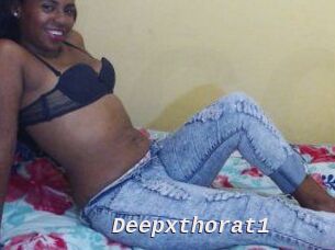 Deepxthorat1