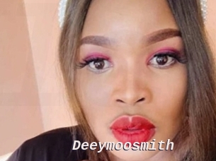 Deeymoosmith
