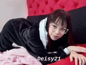 Deisy21