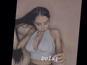 delaj Live Camgirls Sex