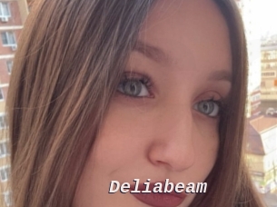 Deliabeam