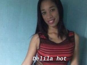 Delila_hot