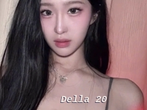 Della_20