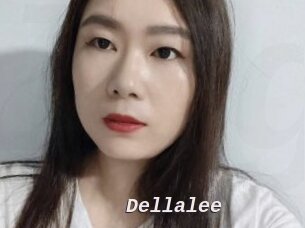 Dellalee