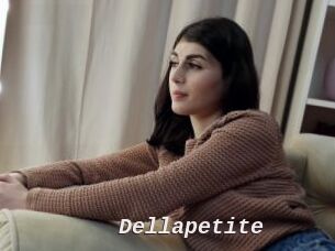 Dellapetite