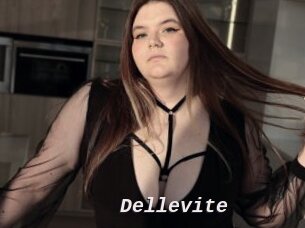 Dellevite
