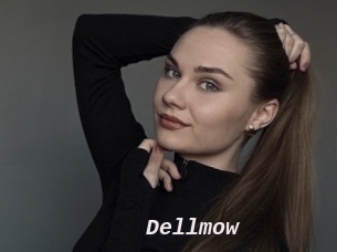 Dellmow