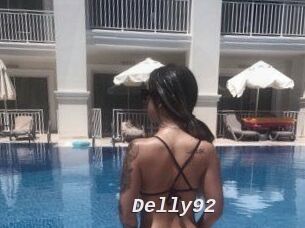 Delly92