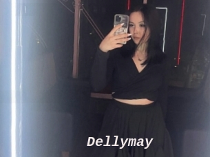 Dellymay