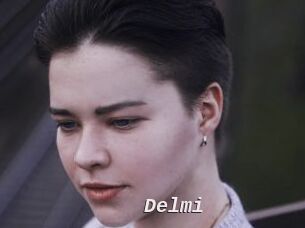 Delmi