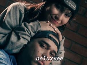 Deluxxee