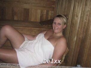 Delxx