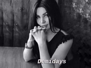 Demidays