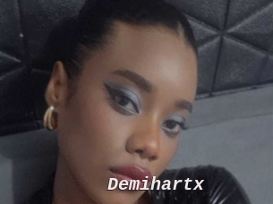 Demihartx
