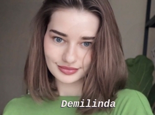 Demilinda