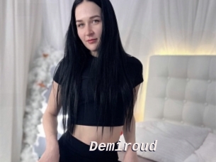 Demiroud