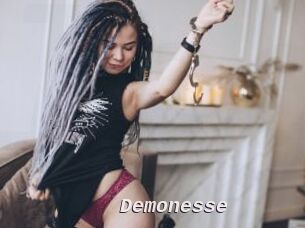 Demonesse