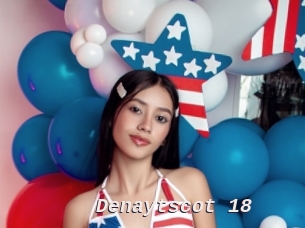 Denaytscot_18